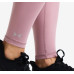 Treeningretuusid naistele PicSil Core 241 Flamingo