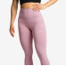 Treeningretuusid naistele PicSil Core 241 Flamingo