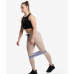Treening-vabaajapüksid PicSil Jogger Core 0.2 naistele beez