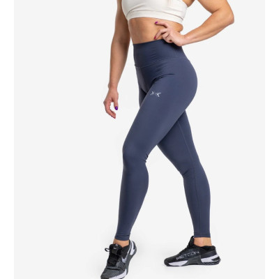 Treeningretuusid naistele PicSil Core 0.3 navy