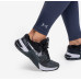 Treeningretuusid naistele PicSil Core 0.3 navy