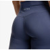 Treeningretuusid naistele PicSil Core 0.3 navy
