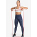 Treeningretuusid naistele PicSil Core 0.3 navy