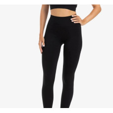 Treeningretuusid naistele PicSil Seamless Push Up must