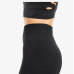 Treeningretuusid naistele PicSil Seamless Push Up must