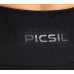 Treeningretuusid naistele PicSil Seamless Push Up must