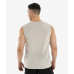 Treeningsärk meestele PicSil Tank Premium 241 beez
