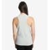 Treeningsärk naistele Picsil Premium Tank 241 roheline
