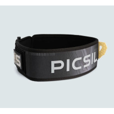 Tõstevöö PicSil Lockpro must