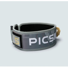 Tõstevöö PicSil Lockpro fern