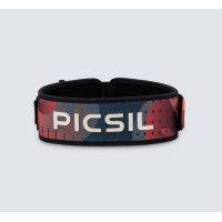 Tõstevöö PicSil Lockpro fern