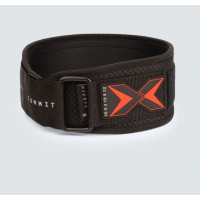 Tõstevöö PicSil 0.1 must