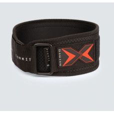 Tõstevöö PicSil 0.1 must