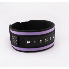 Tõstevöö PicSil 2ND Ceneration violet