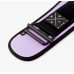 Tõstevöö PicSil 2ND Ceneration violet