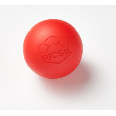 Lacrosse pall Picsil (massaazi pall)