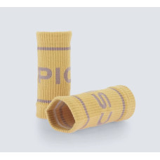 Randmekatted Picsil kollane