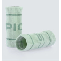 Randmekatted Picsil roheline