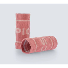 Randmekatted Picsil roosa