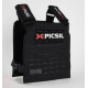 Raskusvest PicSil MAG Tactical