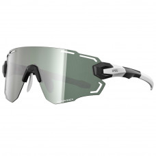 Spordiprillid Powerrace Aviator valge