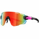 Spordiprillid Powerrace Aviator roosa