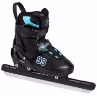 Lasteuisud Playlife Glacier TT reguleeritavad