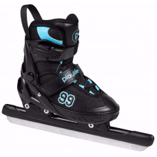 Lasteuisud Playlife Glacier TT reguleeritavad