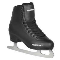 Iluuisud Powerslide Classic must