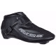 Rulluisusaapad Powerslide Icon Wind 