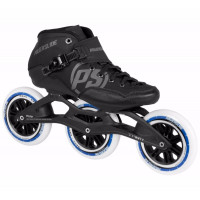 Rulluisud Powerslide Final 3x125
