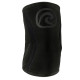 Küünarnukitugi Rehband RX 5 carbon must