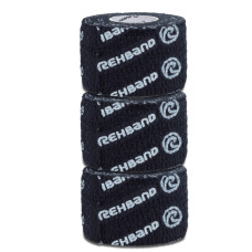 Wrapteip Powerteip Rehband must 38 mm