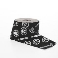 Kinesioteip Rehband RX Spartan 