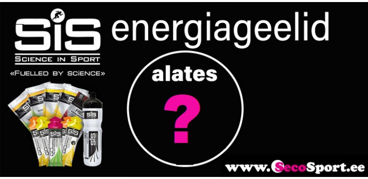 energiageel