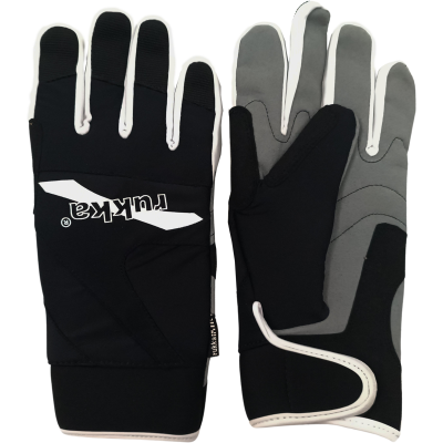 Suusakindad Rukka Norman