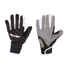 Suusakindad Rukka Frosty