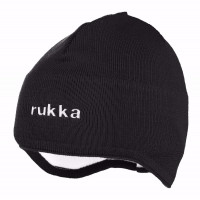 Suusamüts Rukka Racing GTX must
