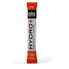 SIS Hydro + Electrolyte spordijoogi pulber mari
