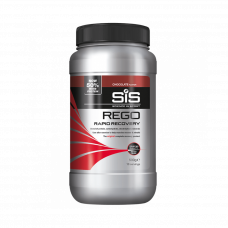 SIS REGO Rapid Recovery taastusjoogi pulber shokolaad 500 gr 