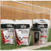 SIS REGO Rapid Recovery taastusjoogi pulber vanilje 500 gr 