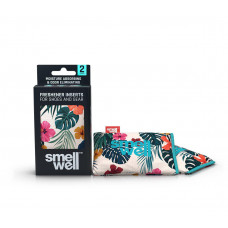 Värksendaja SmellWell Active Hawaii Floral