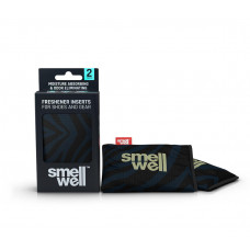 Värksendaja SmellWell Active Black Zebra