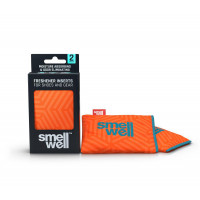Värksendaja SmellWell Active Geometric Orange