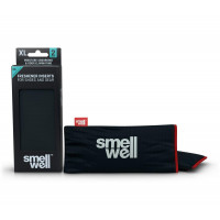 Värksendaja SmellWell Active XL Black Stone