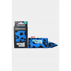 Värksendaja SmellWell Active Blue Zebra