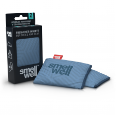 Värksendaja SmellWell Active Geometric Gray