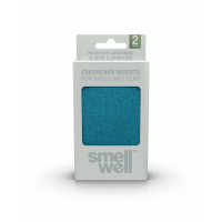 Värksendaja SmellWell Sensitive sinine