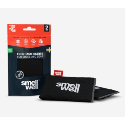 Värksendaja SmellWell Standard Original sinine