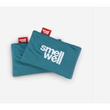 Värksendaja SmellWell Standard Original sinine